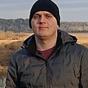 Павел, 30 лет