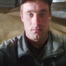 Фотография мужчины В С, 29 лет из г. Ордынское