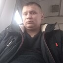 Александр, 32 года