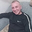 Дмитрий, 46 лет