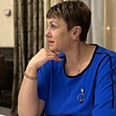 Людмила, 51 год