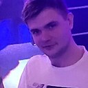 Александр, 31 год