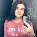 Kharkivska, 31 год