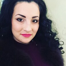 Фотография девушки Светлана, 41 год из г. Херсон