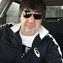 Руслан, 48 лет