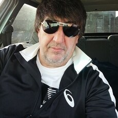 Фотография мужчины Руслан, 48 лет из г. Махачкала