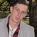 Сергей, 26 лет