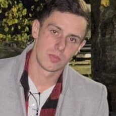 Фотография мужчины Сергей, 26 лет из г. Костюковичи