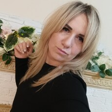 Фотография девушки Наталья, 47 лет из г. Набережные Челны