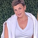 Ирина, 43 года