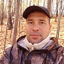 Ринат, 45 лет