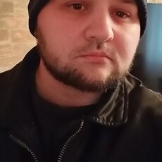 Фотография мужчины Илья, 58 лет из г. Луганск