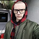 Виталий, 31 год