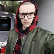 Фотография мужчины Виталий, 31 год из г. Даниловка