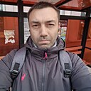 Сергей, 38 лет