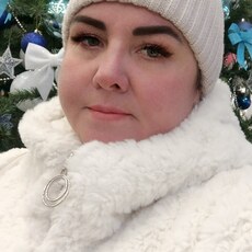 Фотография девушки Людмила, 47 лет из г. Ачинск