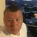 Ринат, 33 года