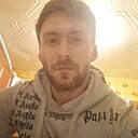 Евгений, 38 лет