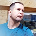 Андрей, 40 лет