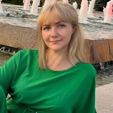 Фотография девушки А В, 50 лет из г. Новоузенск