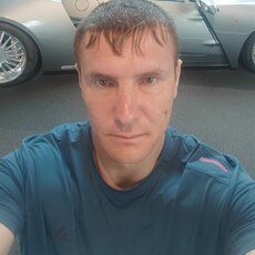 Фотография мужчины Юрий, 42 года из г. Йошкар-Ола