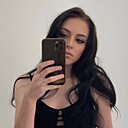 Мария Андреевна, 38 лет