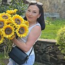 Мария, 38 лет