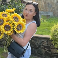 Фотография девушки Мария, 38 лет из г. Шахты