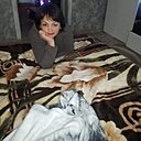 Елена, 43 года