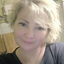 Светлана, 31 год