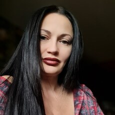 Фотография девушки Анастасия, 38 лет из г. Брест