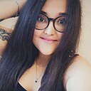 Ольга, 48 лет