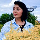 Людмила, 40 лет