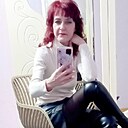 Светлана, 50 лет