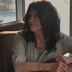 Фотография девушки Ирина, 51 год из г. Липецк