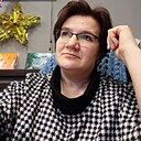 Ольга, 50 лет