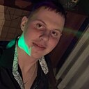 Дмитрий, 29 лет