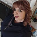 Ольга, 42 года