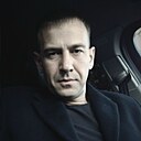 Максим, 35 лет