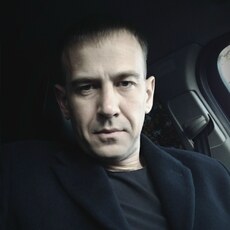 Фотография мужчины Максим, 35 лет из г. Саранск