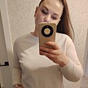 Екатерина, 28 лет