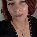 Света, 45 лет