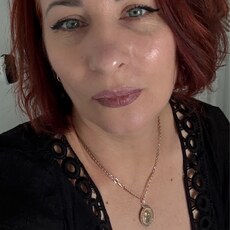 Фотография девушки Света, 45 лет из г. Лодзь