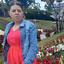 Таня, 34 года