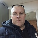 Серёга, 38 лет