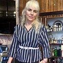 Наталия, 55 лет