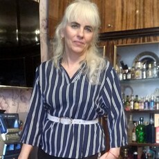 Фотография девушки Наталия, 55 лет из г. Горловка