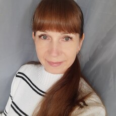 Фотография девушки Вера, 49 лет из г. Видное