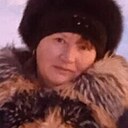 Виктория, 54 года