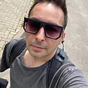 Владимир, 42 года